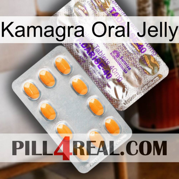 Kamagra Oral Jelly new12.jpg